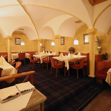 Aparthotel Riega