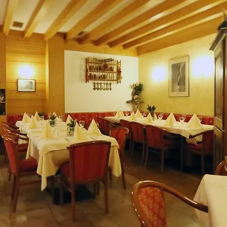 Riega Aparthotel