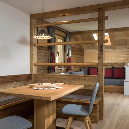 Riega Aparthotel