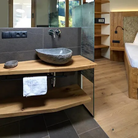 Riega Aparthotel